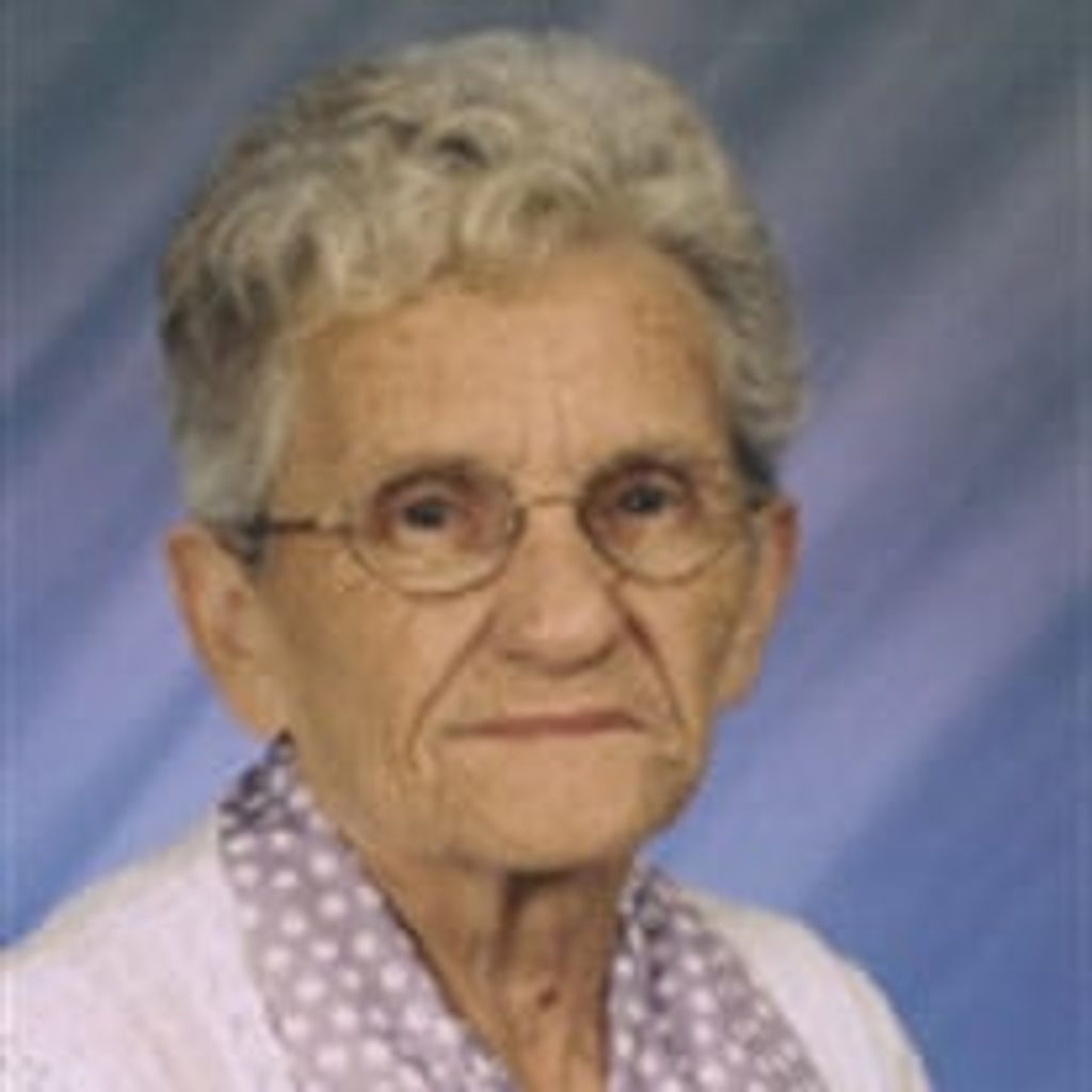 Barbara Skaggs