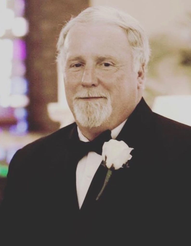 Thomas Alan Delano