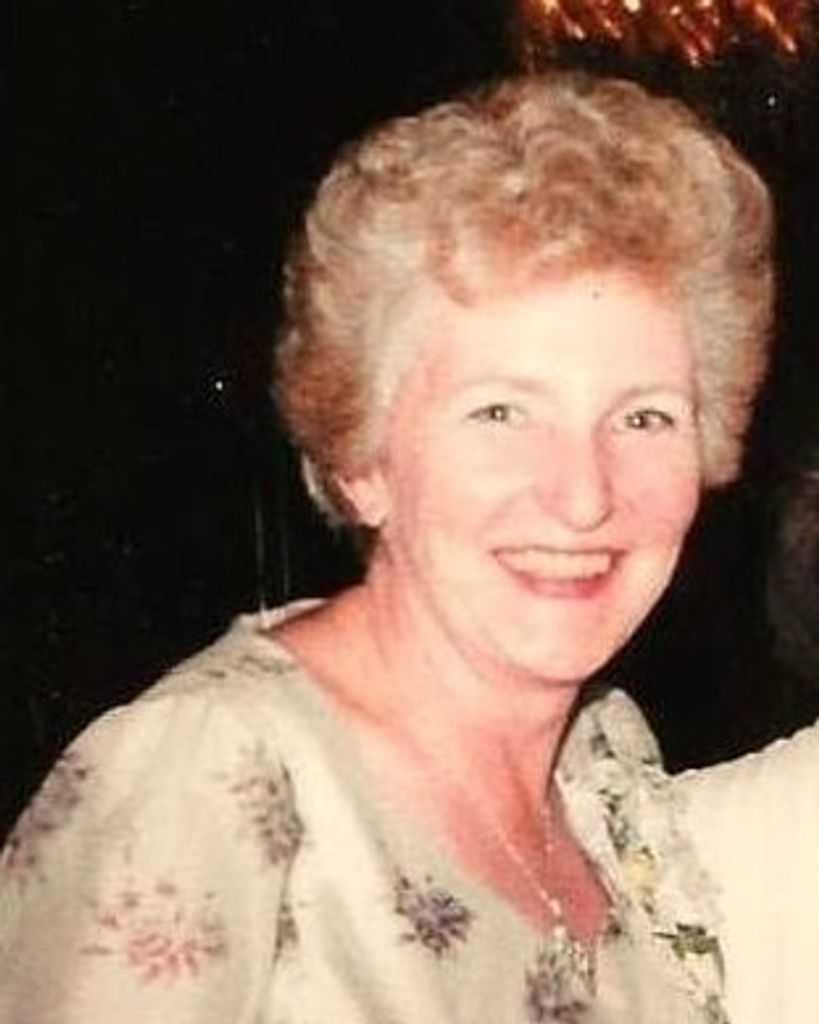 Loretta A. Honeywell Profile Photo