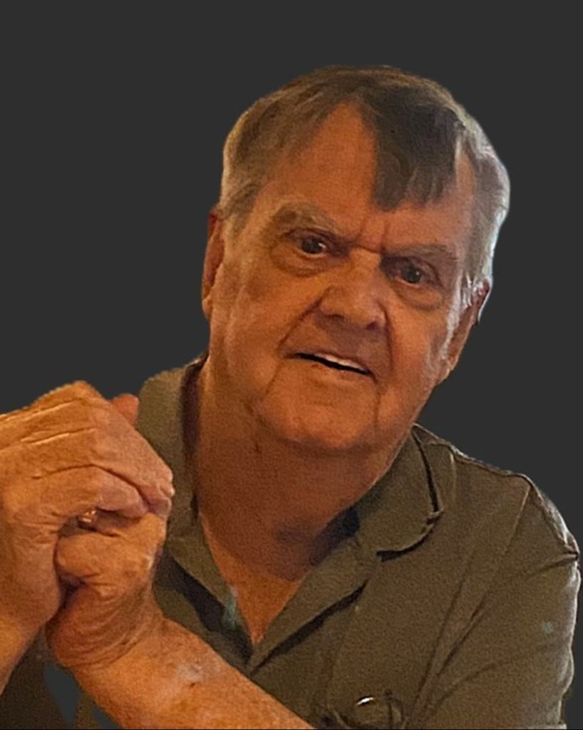 Francis Joseph Reichert