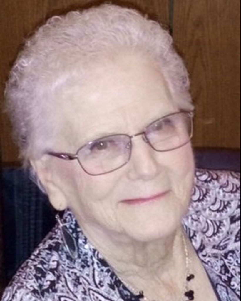 Janice Bills