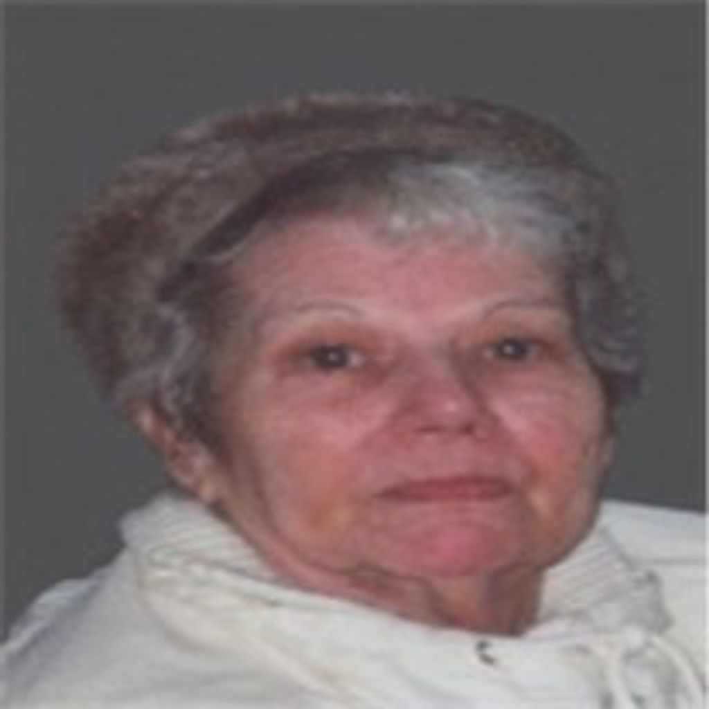 Rita E. Messier Profile Photo