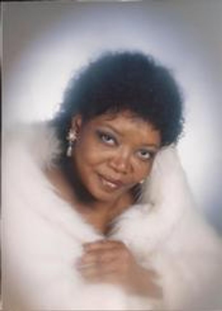 Linda King Williams
