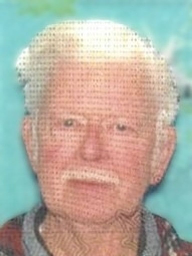 Leon G Kober Profile Photo