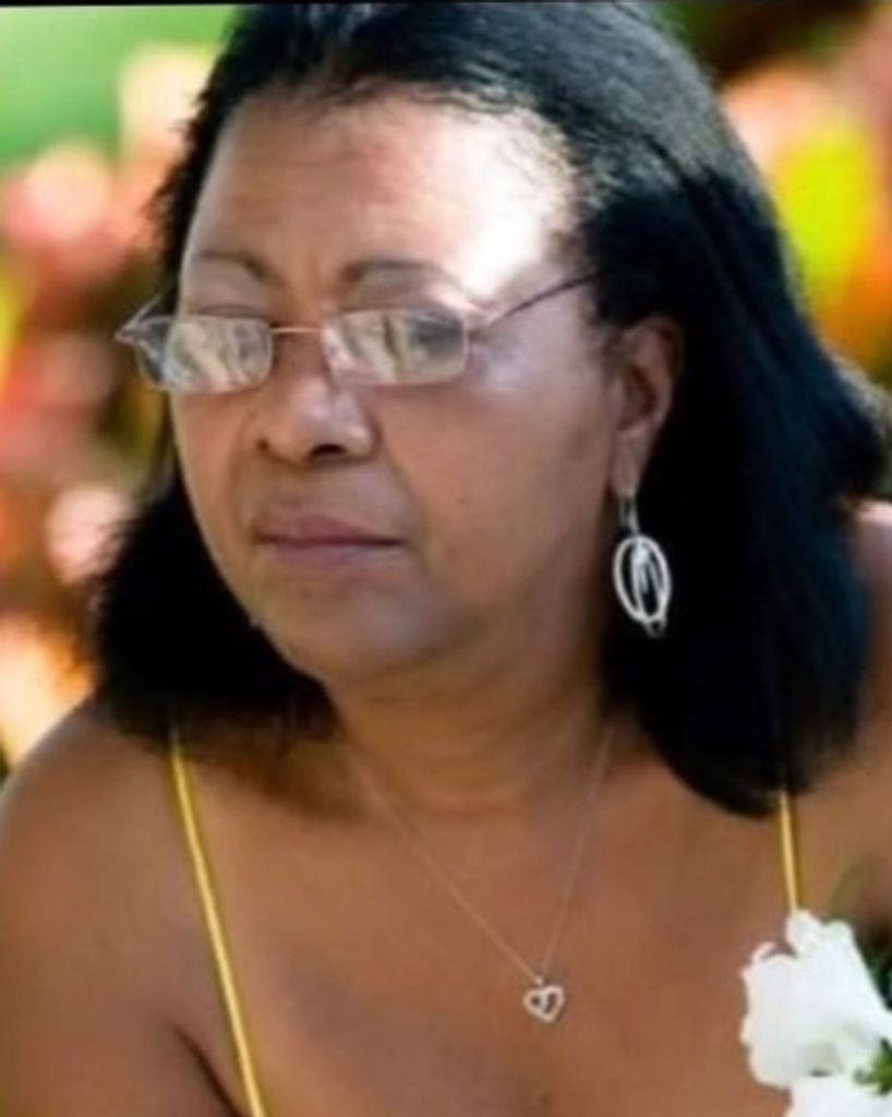 Barbara Lee Profile Photo