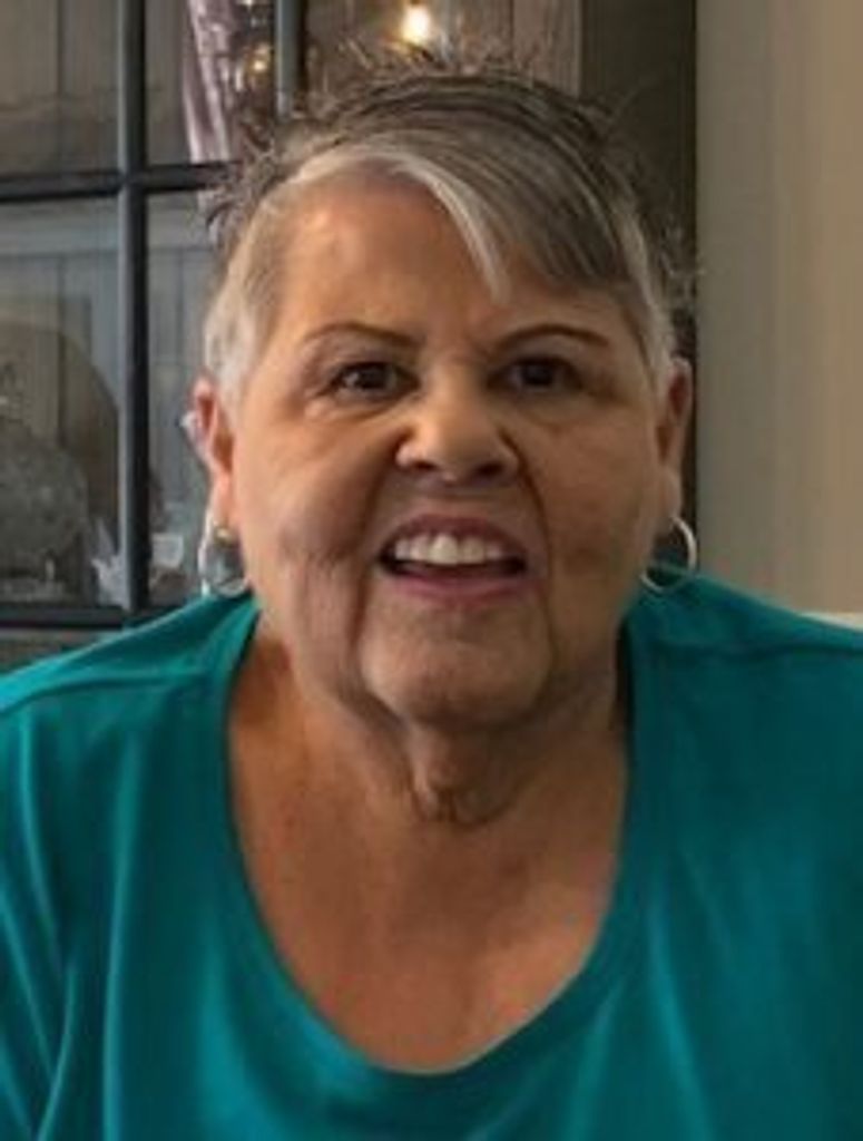 Janice Marie Blake Profile Photo