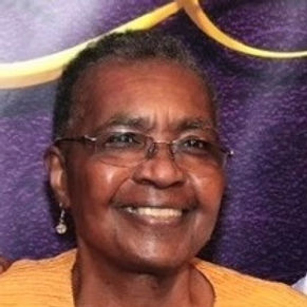 Linda Marie Payne