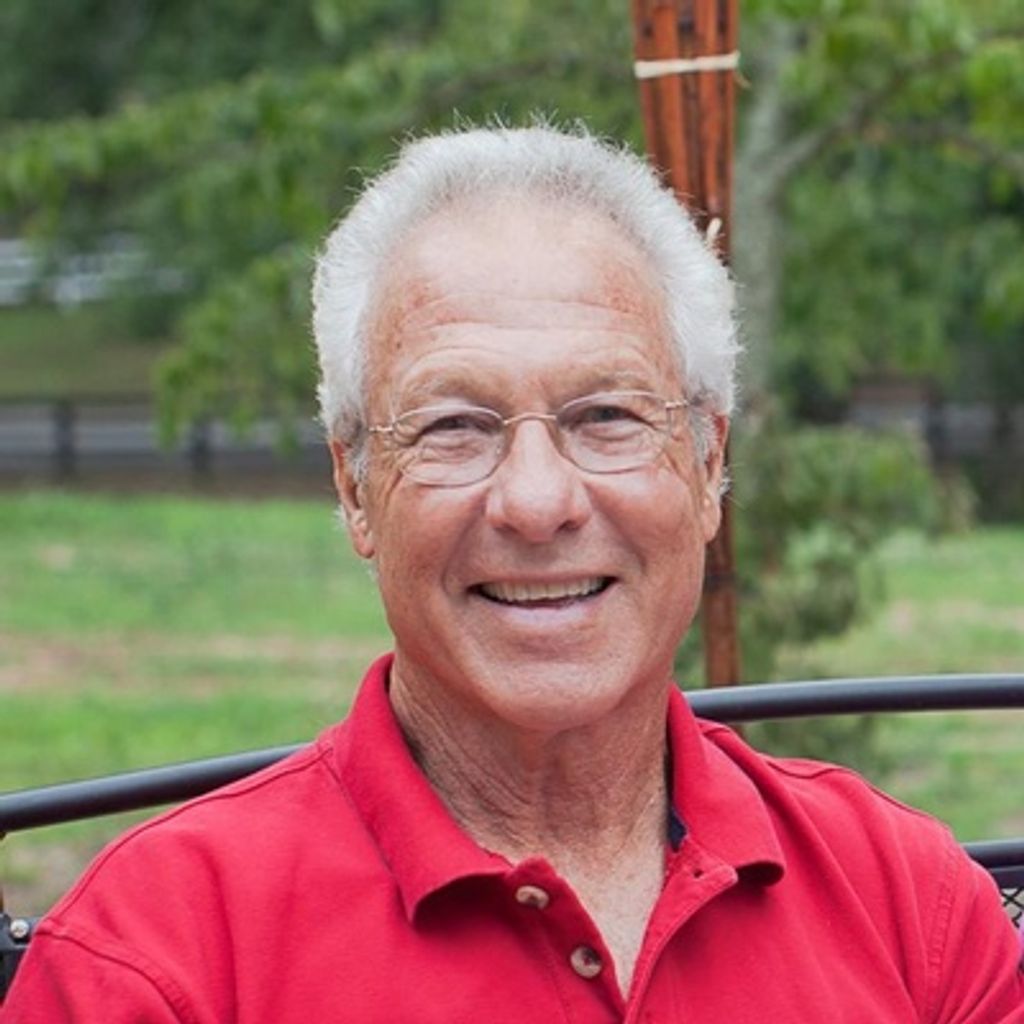Sam J. Bonno, Jr.