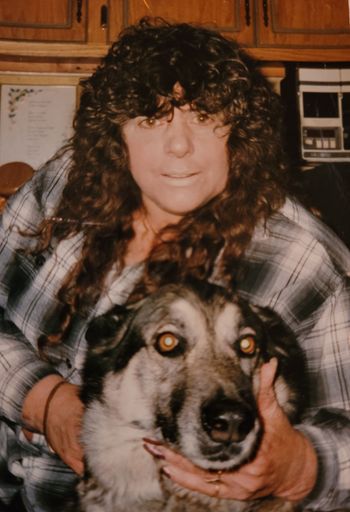 Nancy Sue Knapp Yarusinsky Profile Photo