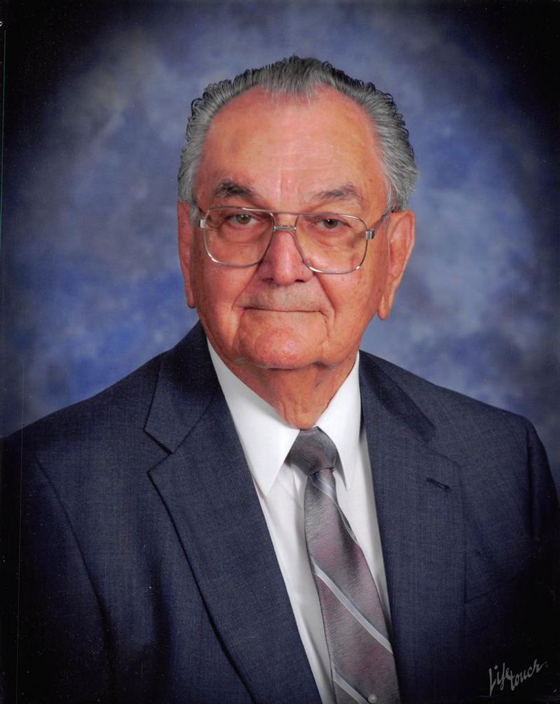 Frank Gerard Osborne Jr., Usaf Major Retired Profile Photo