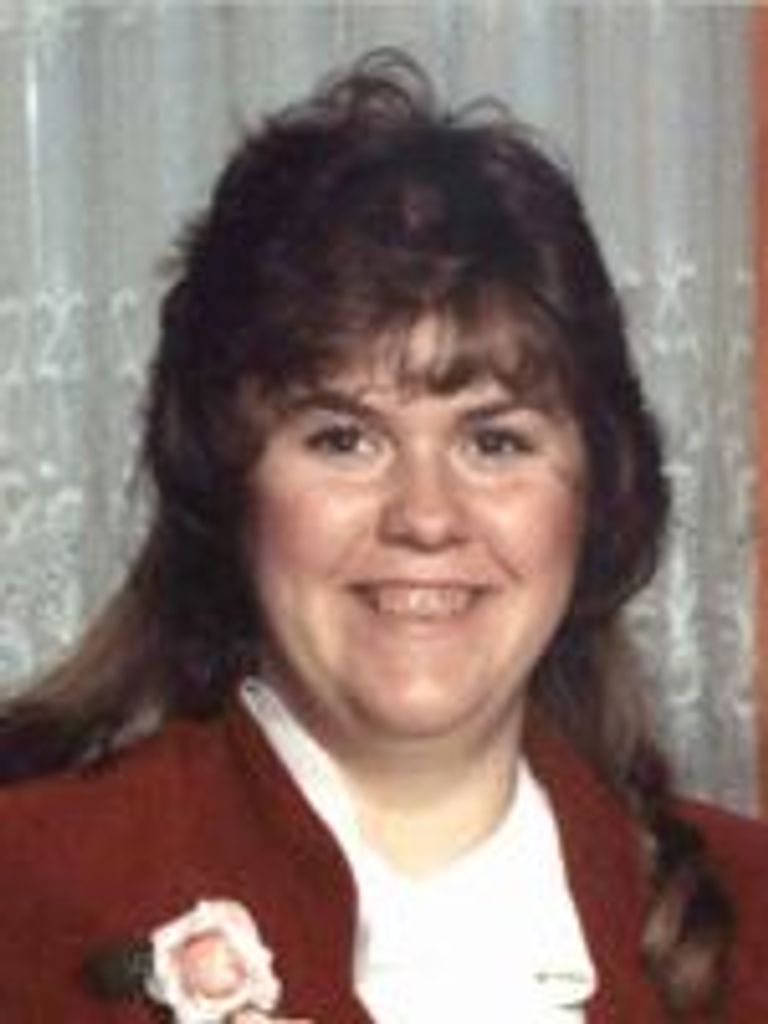 Jeannie T. Terry