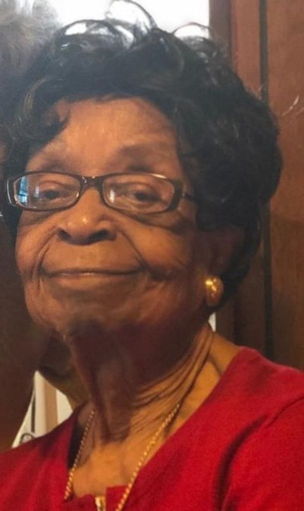 Ethel Fuqua Thompson Profile Photo