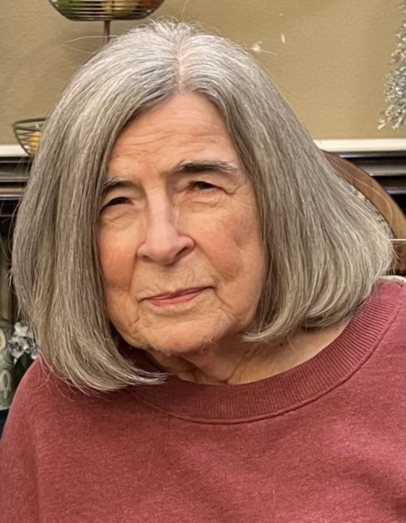 Delores Humphers
