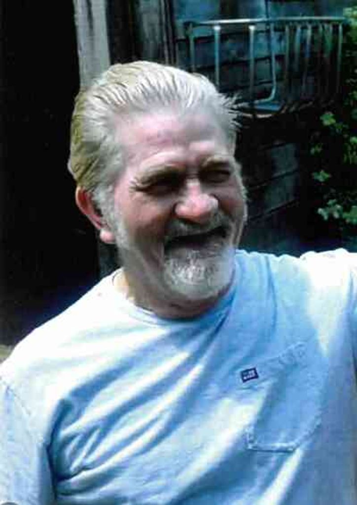 Livingston- Jearls P Williams Profile Photo