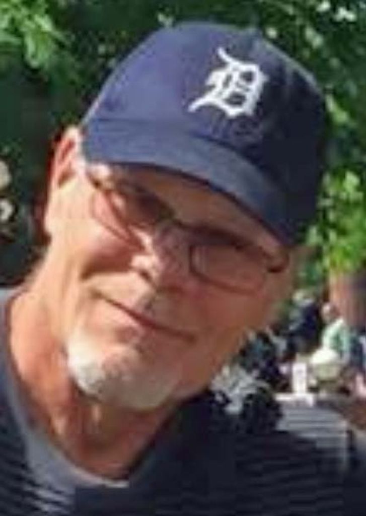 Norman Luther Holeman "Norm" Profile Photo
