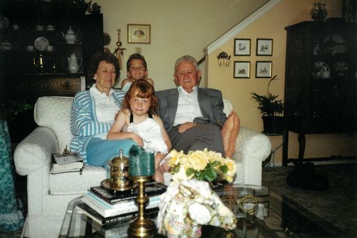 Veda Lea (Byrd)  Helm photo gallery thumbnail 1 of 33