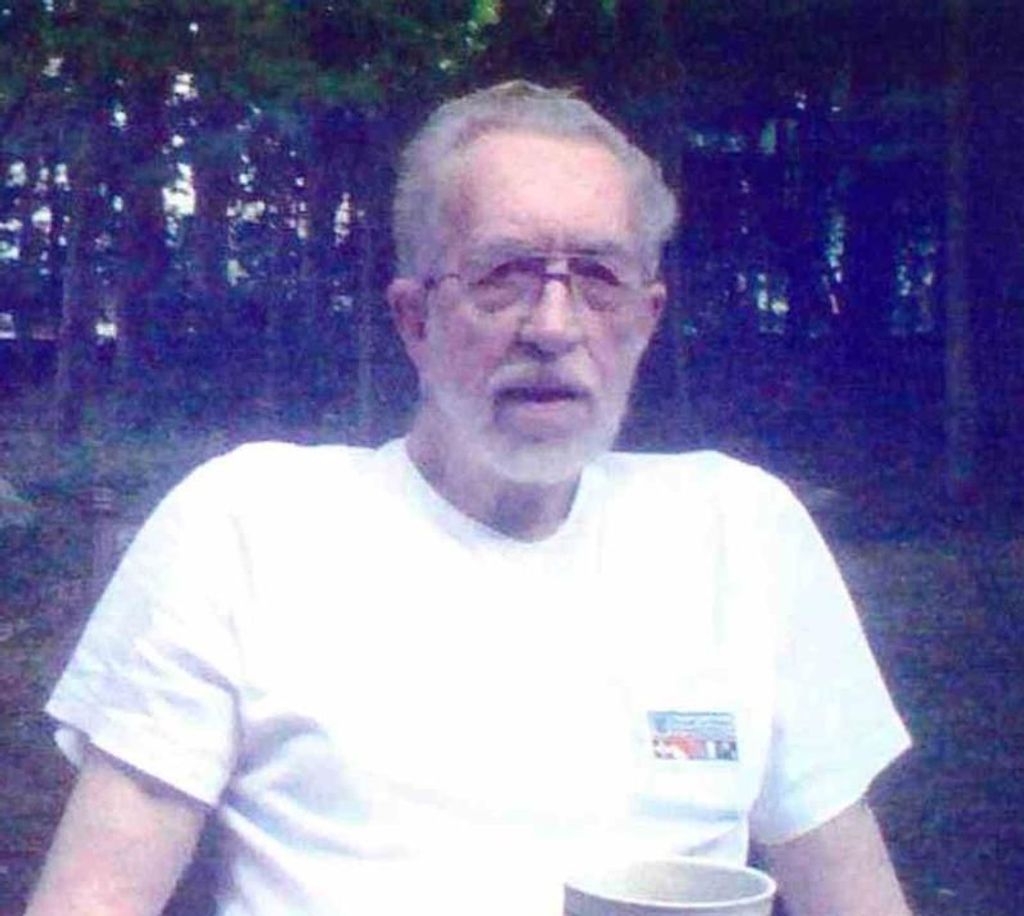 Richard L. Dabson