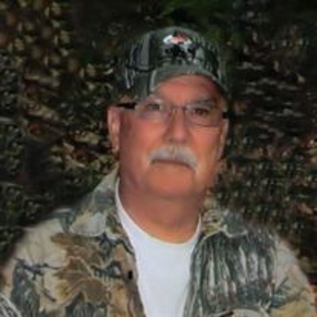 Ronald Jack Pierson
