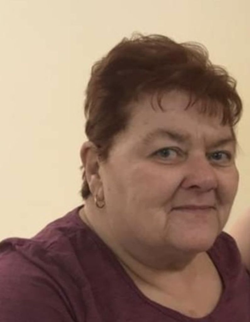 Violet Rose Robbins Profile Photo