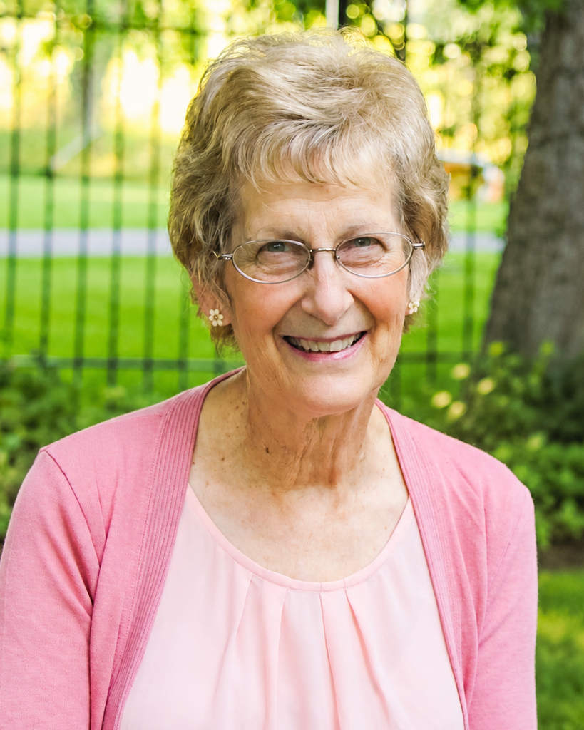 Janet Masco Profile Photo