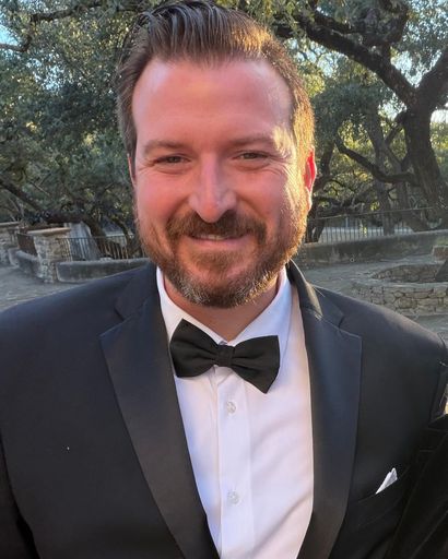 Zachary "Zach" Allan Hillis Profile Photo