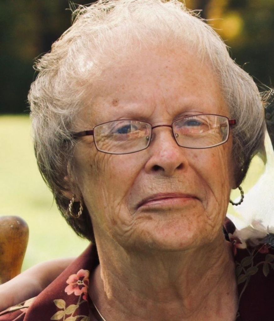 Diana C. Henderson