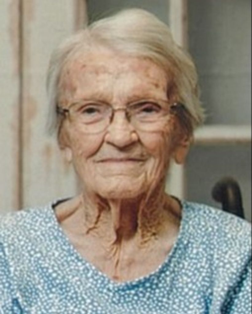 Mabel S. Doyle Profile Photo