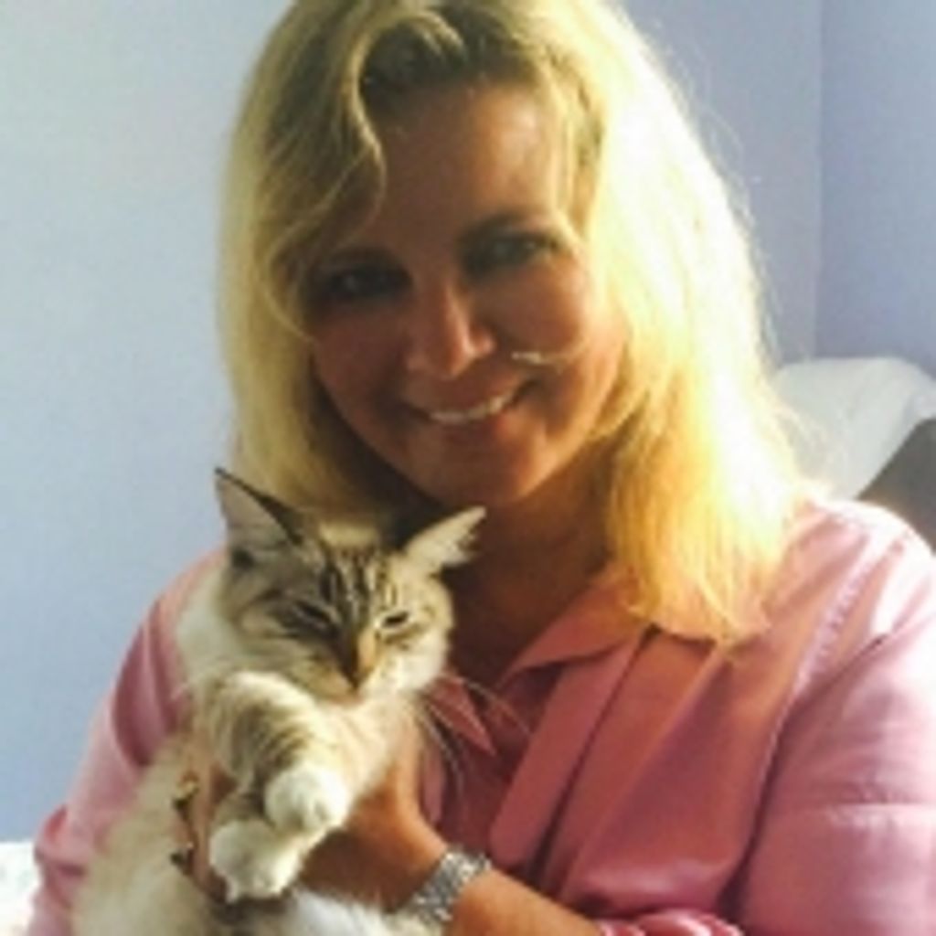 Lori Nee Olson Vielma