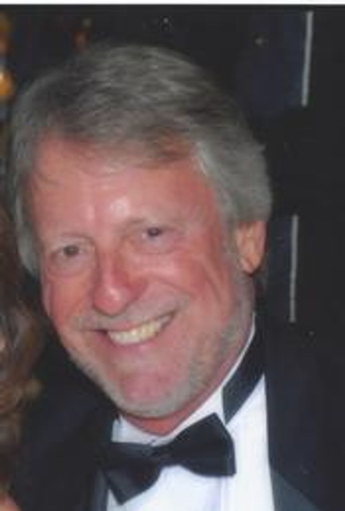 Frost, Ronald J.