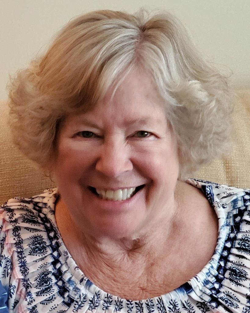 Sandy L. Fultz Profile Photo