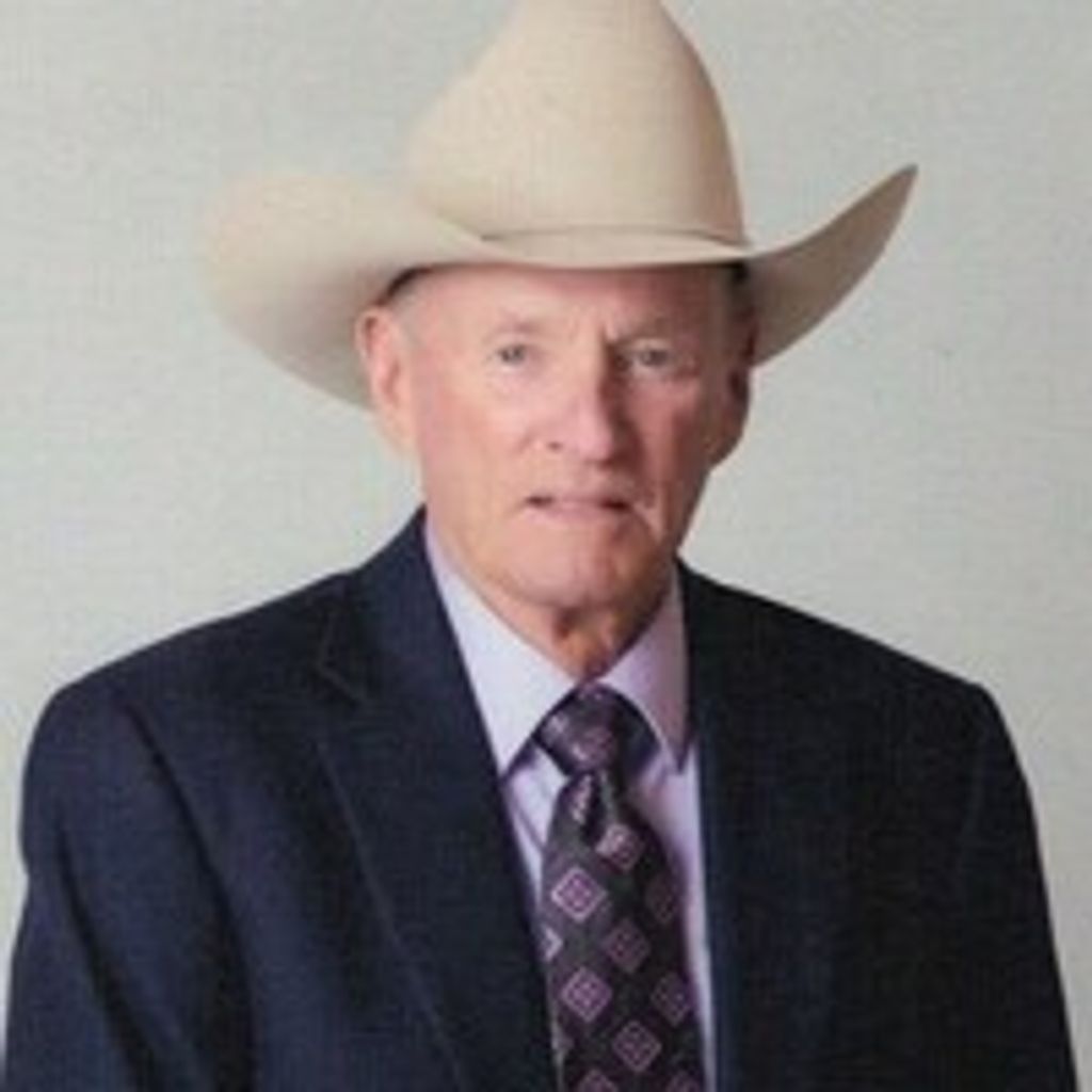 Larry Sturgess (Tulia) Profile Photo