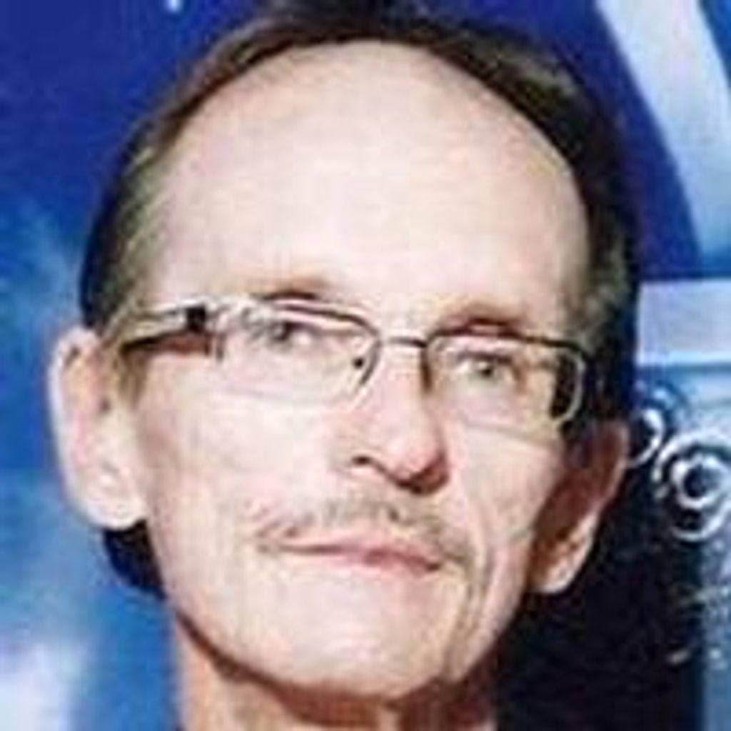 Gregory K Whittam