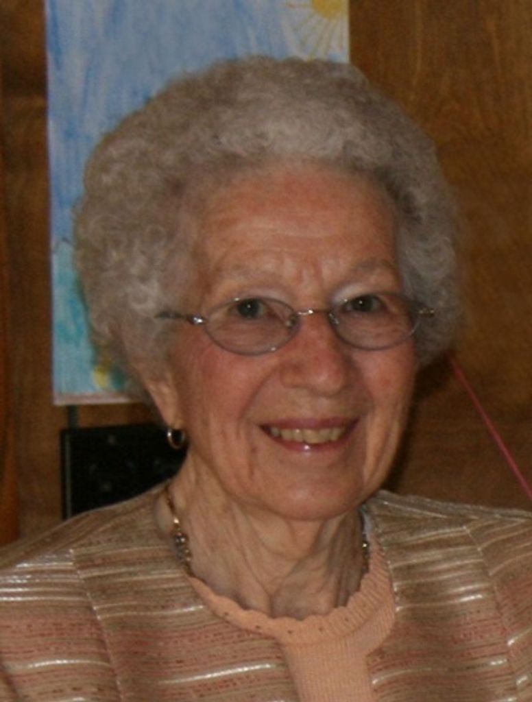 Rita Marie Ostert Profile Photo