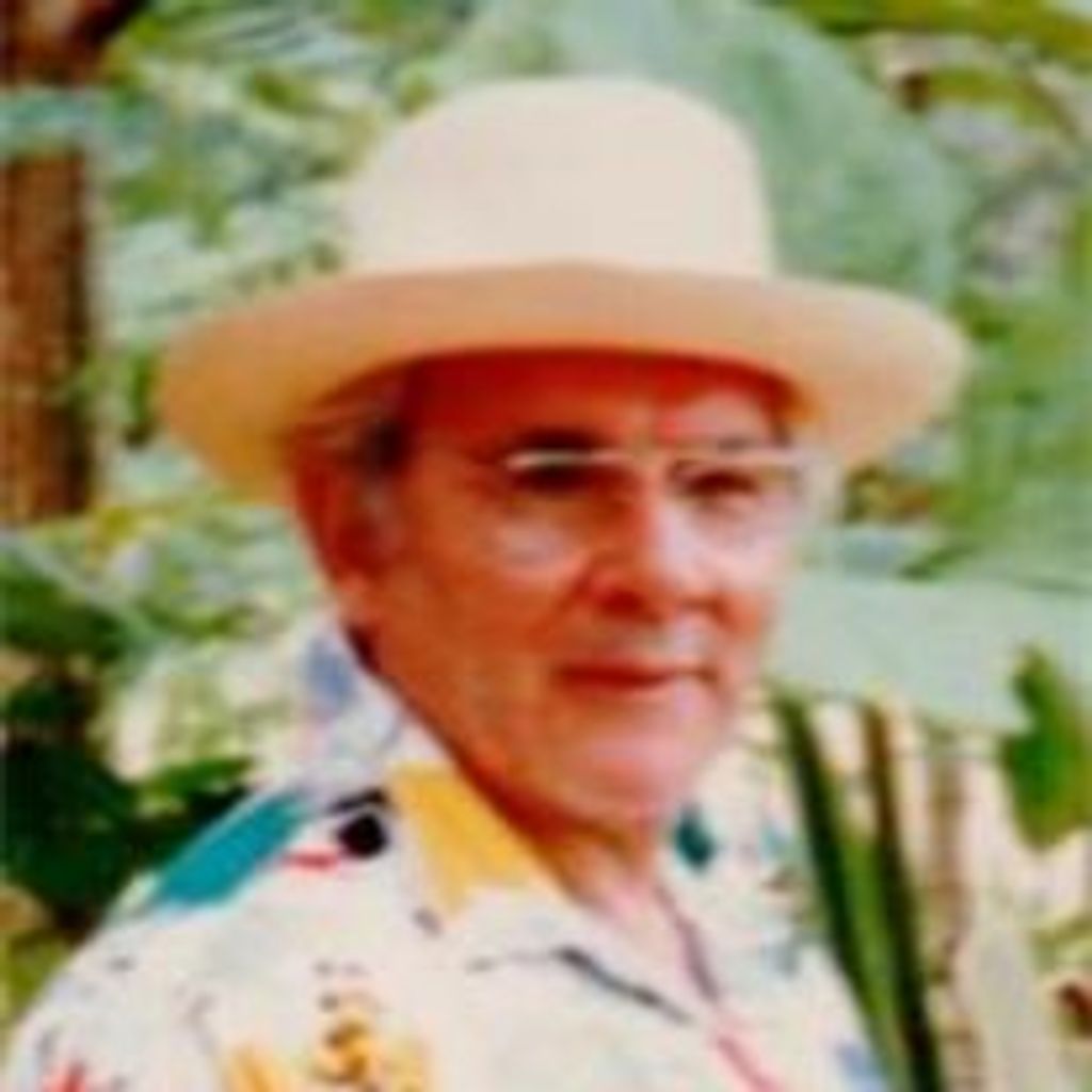 Sam J. Pescetello