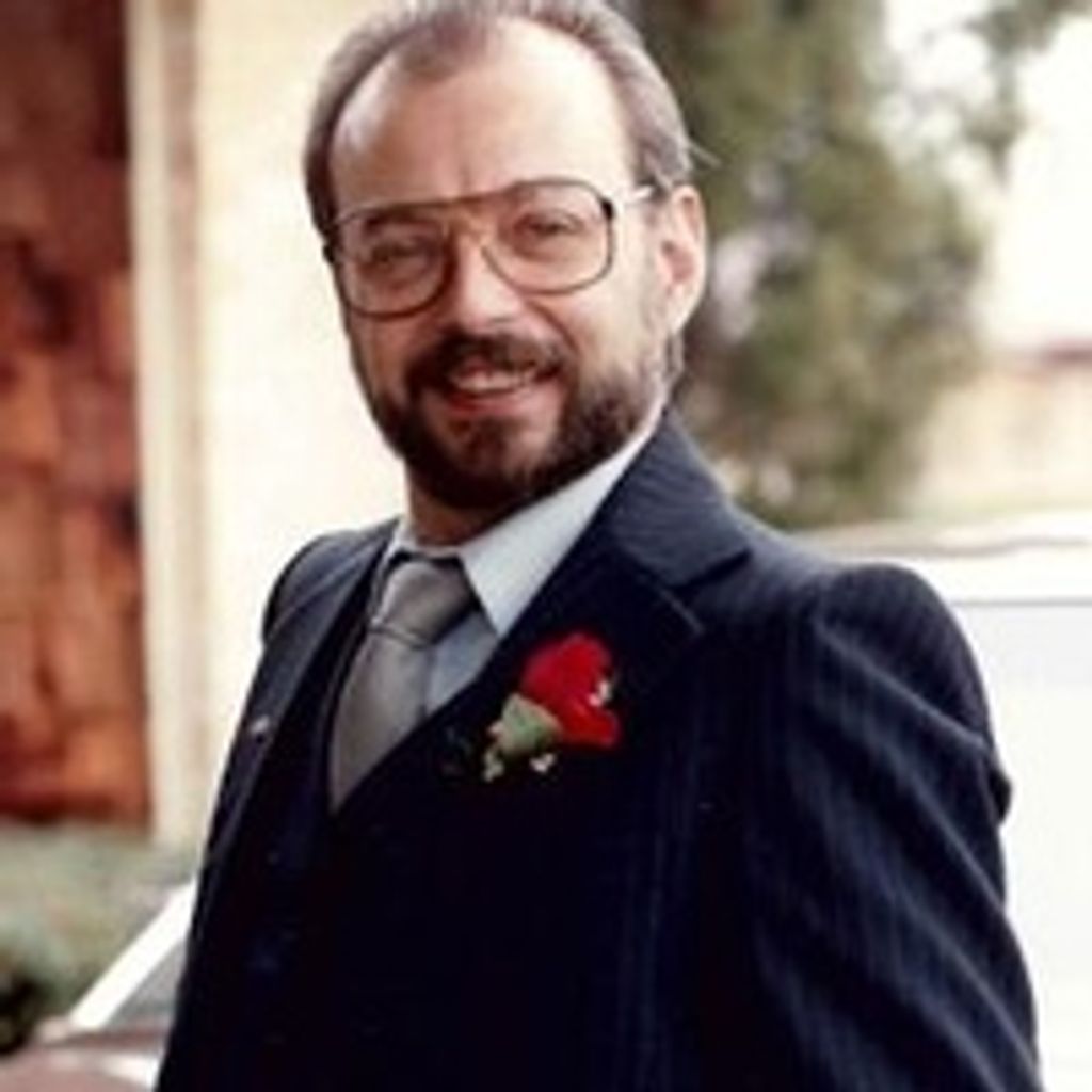 Terry  Lee Littleton