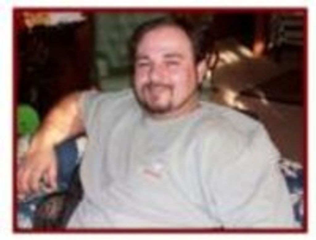 Ritchie Lynn Napier Profile Photo