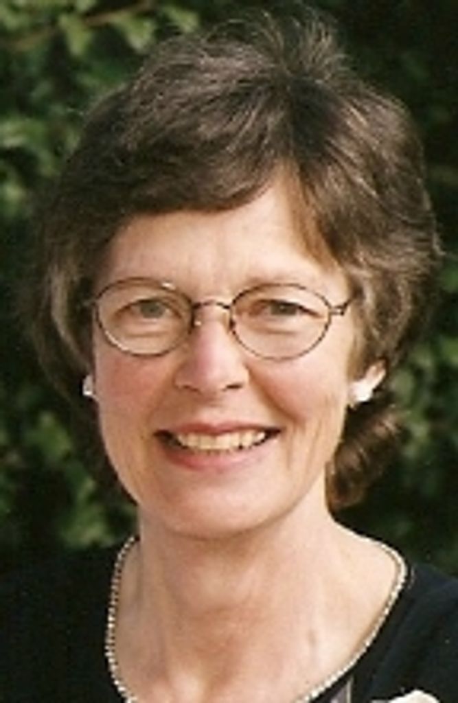 Jean E. Noble