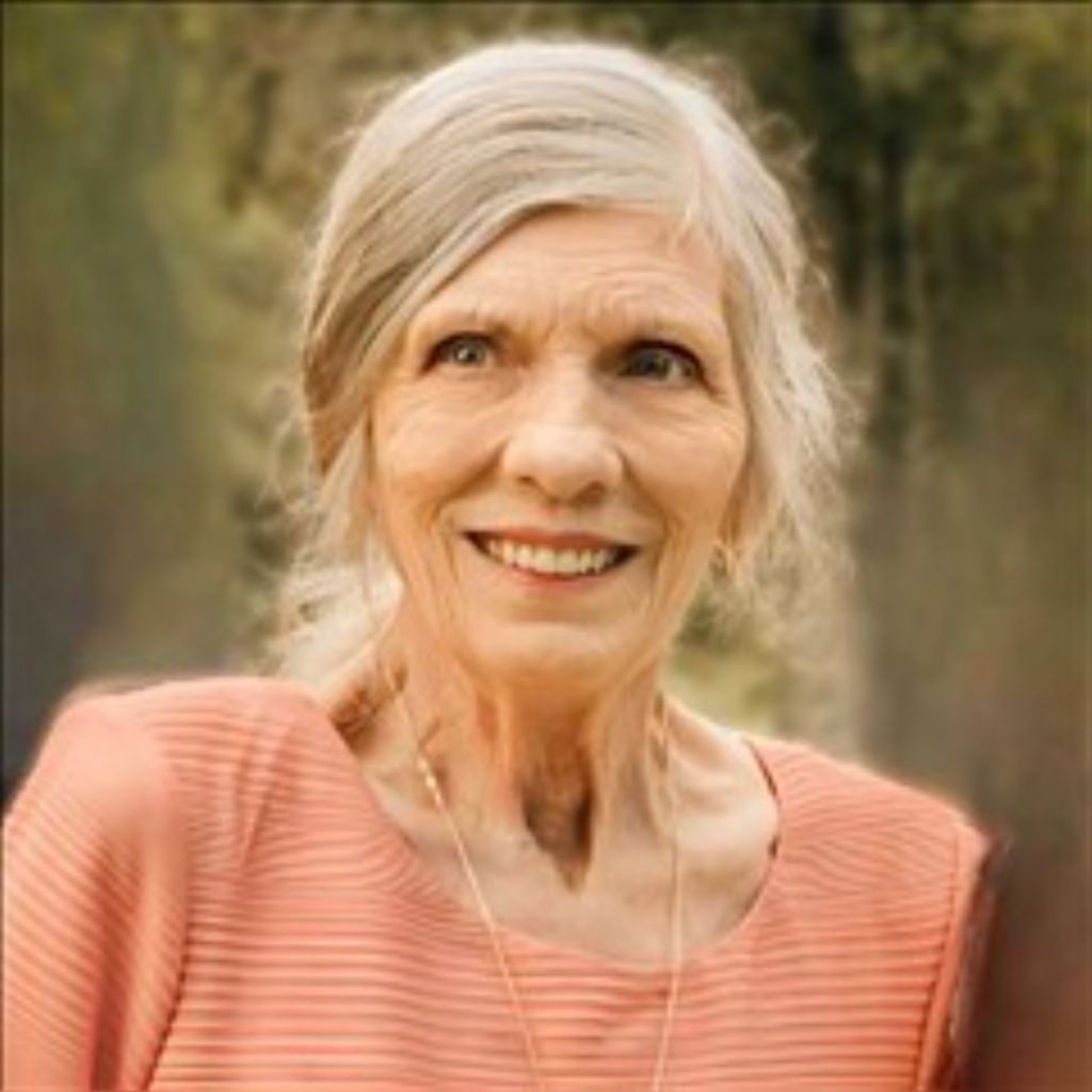 Barbara Ann Perry Profile Photo