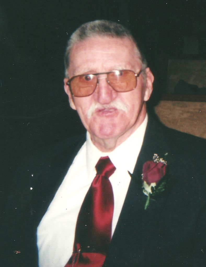 George H. Hunt Profile Photo