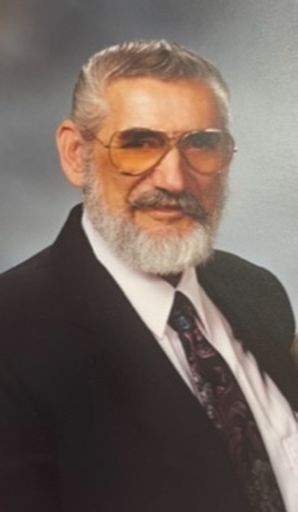 Willie Leon Sturch Profile Photo