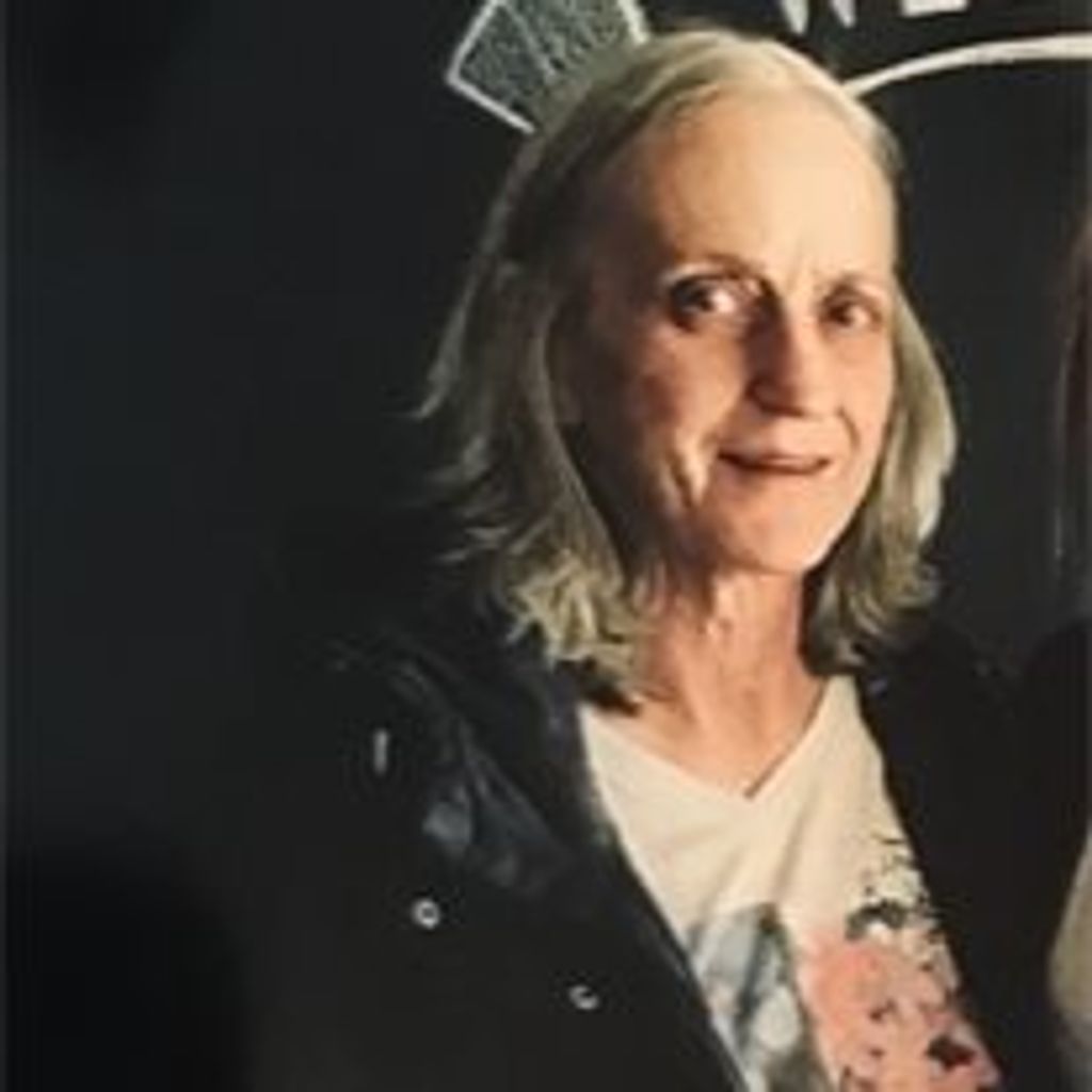 Dianna Miller