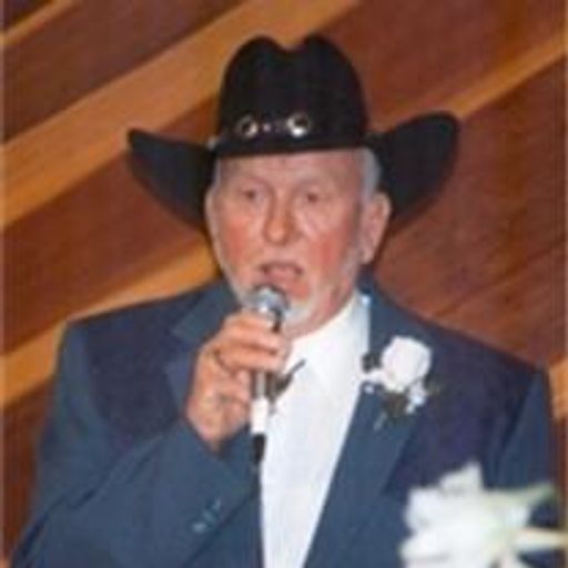 Frank Collen Orr Sr. Profile Photo