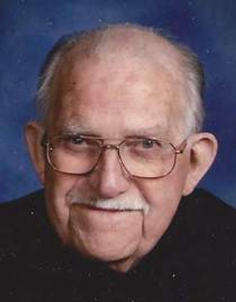 Clement Irons