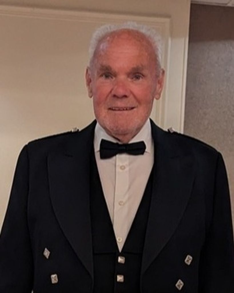 Thomas H. Hahn Profile Photo