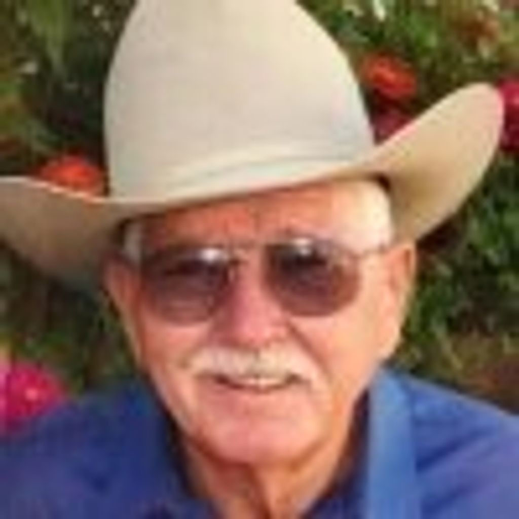 Robert  Vale Askey