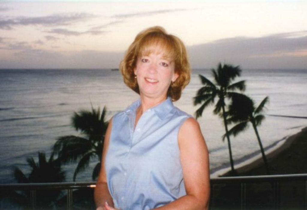 Aneida "Sherri" Wells Profile Photo