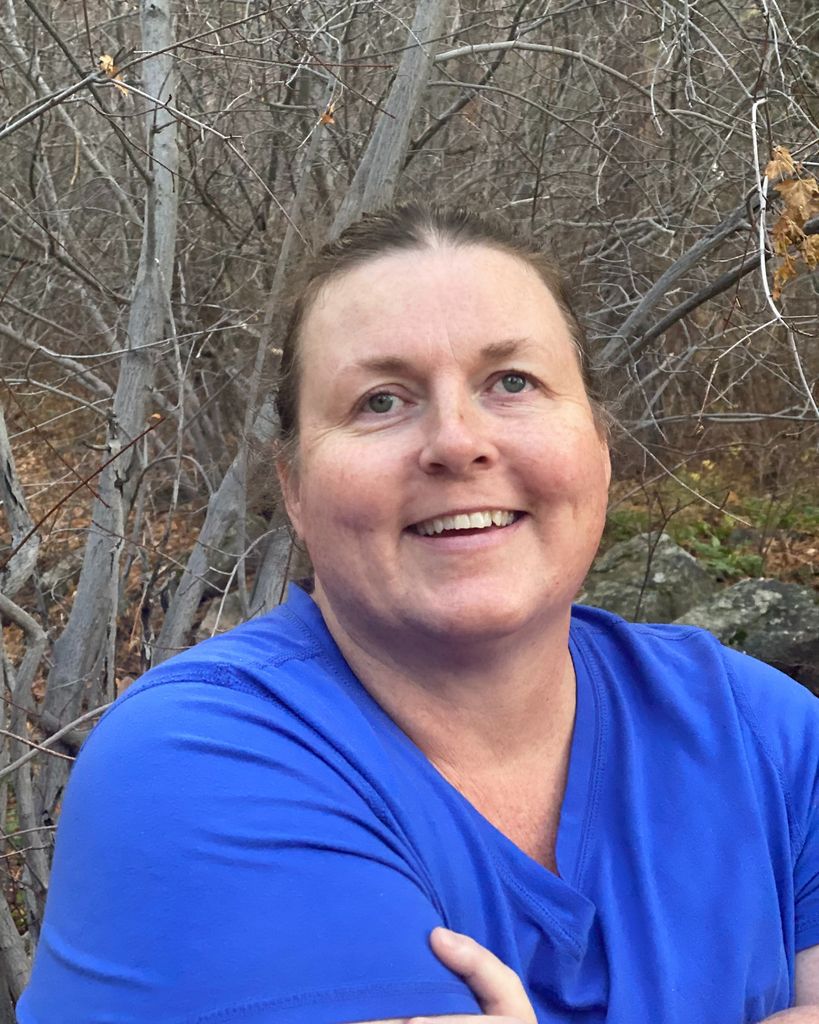 Tracy Gene Cole Profile Photo