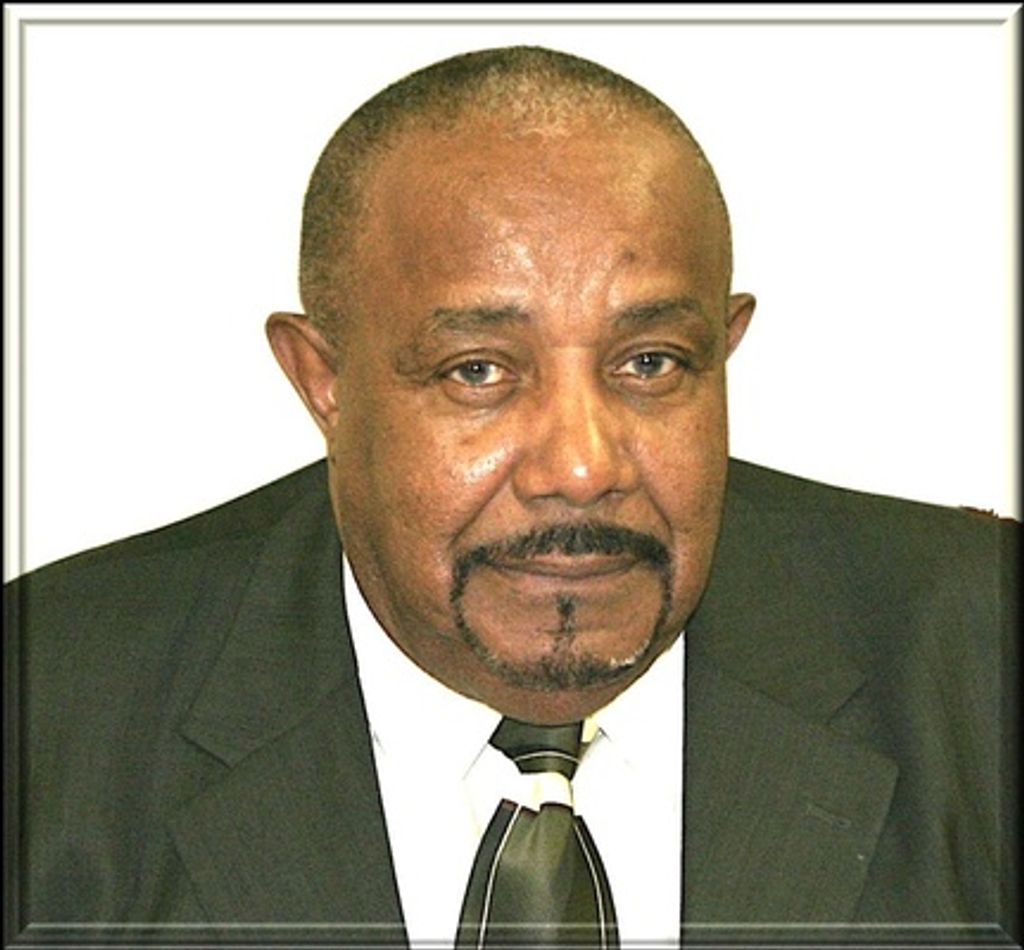 Rastus Whittemore Jr. Profile Photo