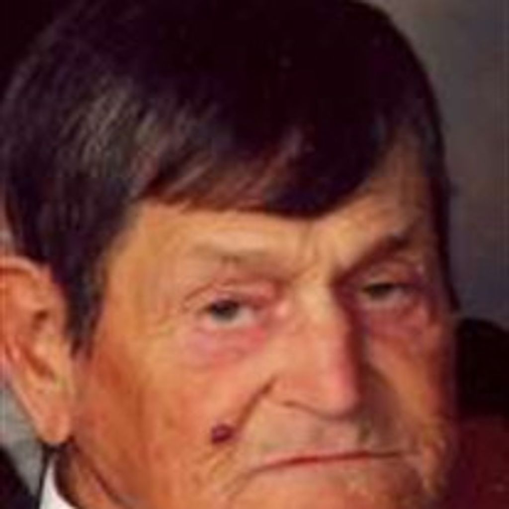 Ronnie Sheppard