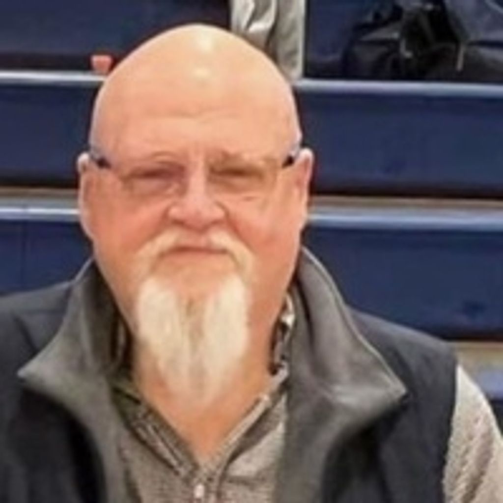 Robert Lee Bryant Profile Photo